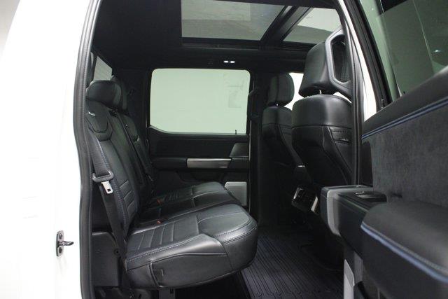 2026 Ford F-250 - $75,962