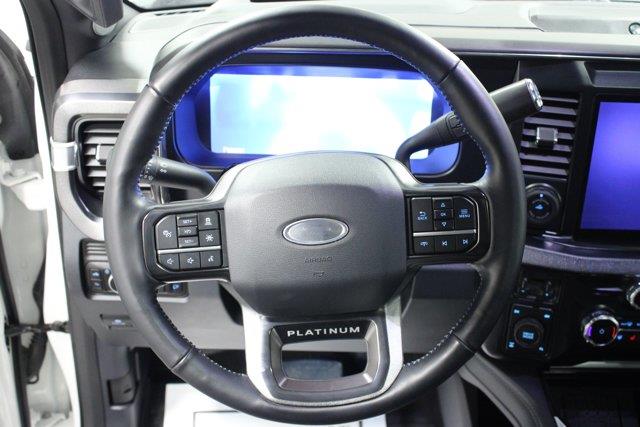 2026 Ford F-250 - $75,962