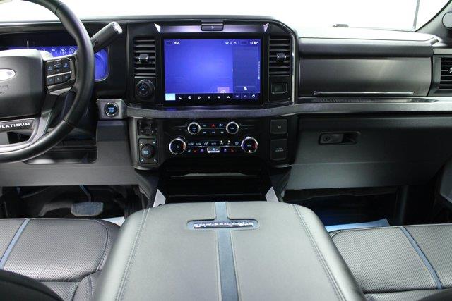 2026 Ford F-250 - $75,962