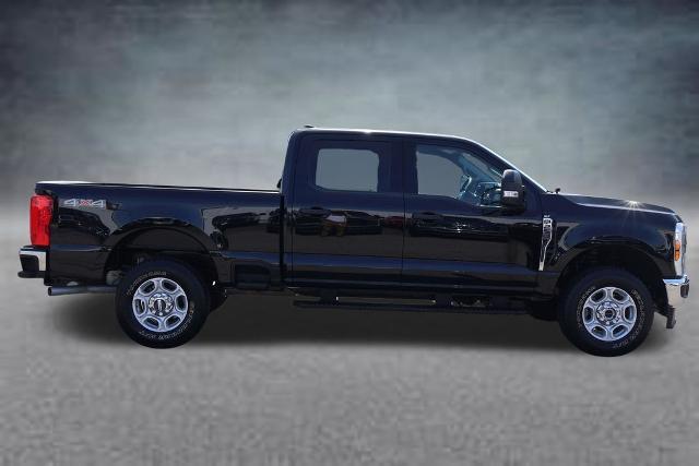 2026 Ford F-250 - $52,500