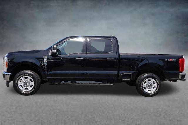 2026 Ford F-250 - $52,500