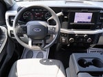 2026 F-250 Super Duty Thumbnail 6