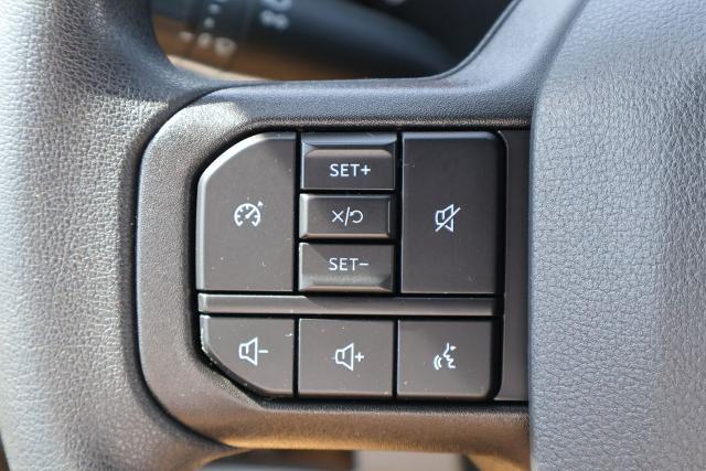2026 Ford F-250 - $52,500