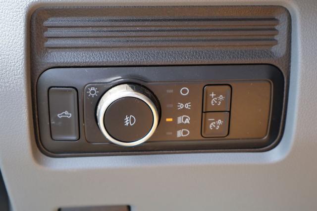 2026 Ford F-250 - $52,500