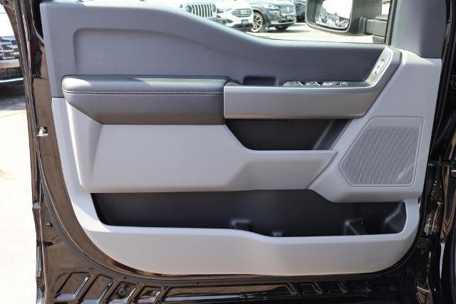 2026 Ford F-250 - $52,500