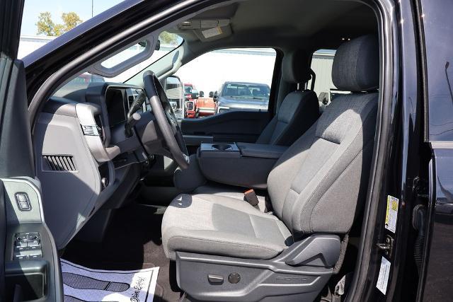 2026 Ford F-250 - $52,500