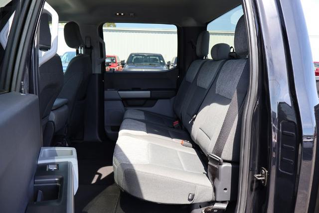 2026 Ford F-250 - $52,500