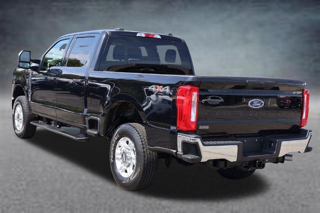 2026 Ford F-250 - $52,500