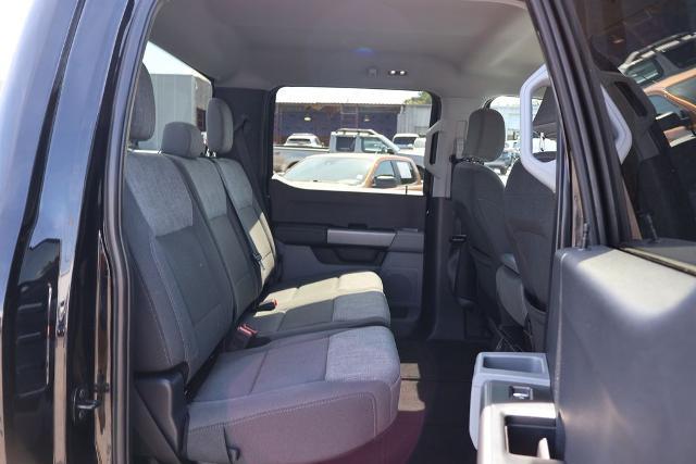 2026 Ford F-250 - $52,500