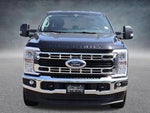 2026 F-250 Super Duty Thumbnail 26