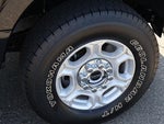 2026 F-250 Super Duty Thumbnail 27
