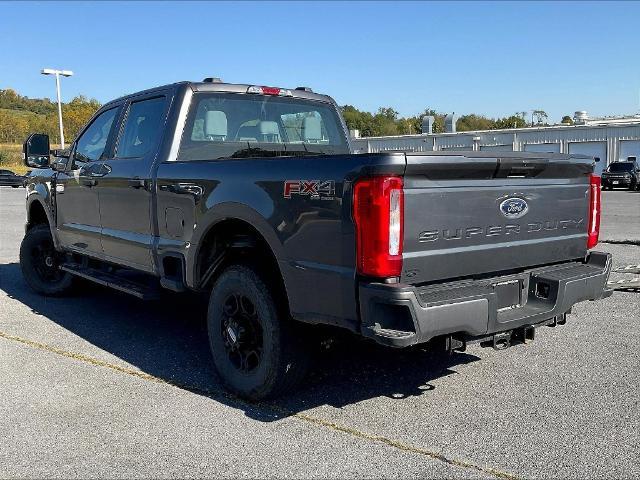 2026 Ford F-250 - $50,999