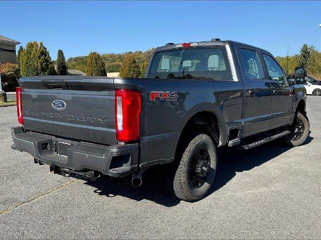 2026 Ford F-250 - $50,999