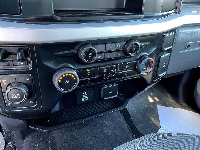 2026 Ford F-250 - $50,999