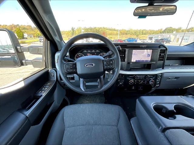 2026 Ford F-250 - $50,999