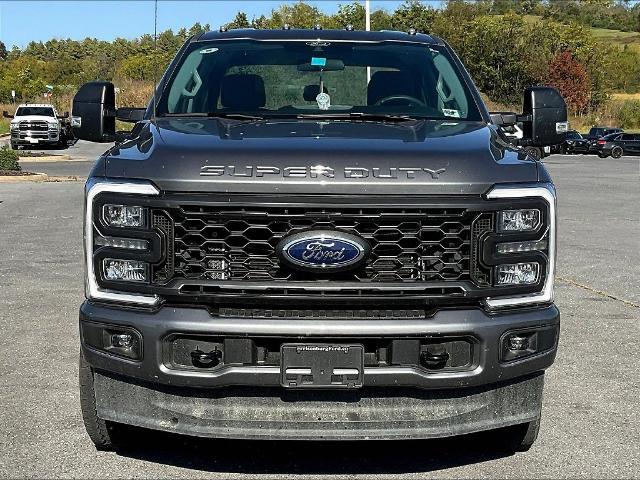 2026 Ford F-250 - $50,999