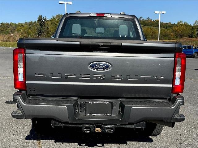 2026 Ford F-250 - $50,999