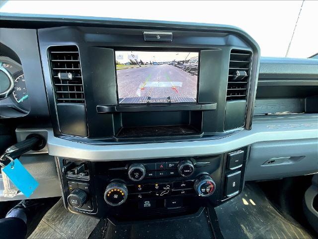 2026 Ford F-250 - $50,999