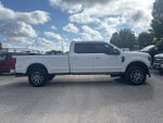 2020 F-250 Super Duty Thumbnail 4