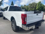 2020 F-250 Super Duty Thumbnail 7