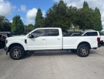 2020 F-250 Super Duty Thumbnail 8