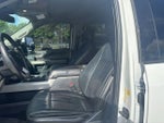 2020 F-250 Super Duty Thumbnail 9