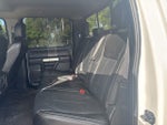2020 F-250 Super Duty Thumbnail 10