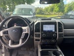 2020 F-250 Super Duty Thumbnail 11