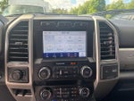 2020 F-250 Super Duty Thumbnail 12