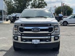 2020 F-250 Super Duty Thumbnail 2