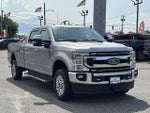 2020 F-250 Super Duty Thumbnail 3
