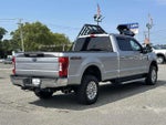 2020 F-250 Super Duty Thumbnail 5