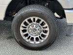 2020 F-250 Super Duty Thumbnail 9