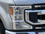 2020 F-250 Super Duty Thumbnail 10