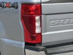 2020 F-250 Super Duty Thumbnail 11