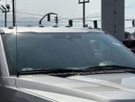 2020 F-250 Super Duty Thumbnail 12