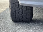 2020 F-250 Super Duty Thumbnail 14