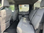 2020 F-250 Super Duty Thumbnail 17