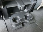 2020 F-250 Super Duty Thumbnail 18