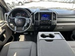 2020 F-250 Super Duty Thumbnail 19