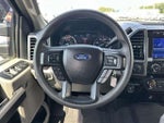 2020 F-250 Super Duty Thumbnail 20