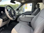 2020 F-250 Super Duty Thumbnail 21