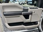 2020 F-250 Super Duty Thumbnail 22