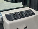 2020 F-250 Super Duty Thumbnail 23