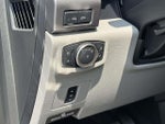 2020 F-250 Super Duty Thumbnail 25