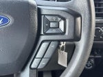 2020 F-250 Super Duty Thumbnail 27