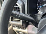 2020 F-250 Super Duty Thumbnail 28