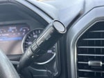 2020 F-250 Super Duty Thumbnail 29