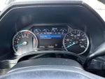 2020 F-250 Super Duty Thumbnail 30