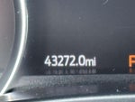 2020 F-250 Super Duty Thumbnail 31